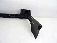 Audi A4 S4 B9 8W9 KOMBI LIFT S-LINE bumper rear part