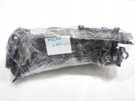 torpedo upper plastic MAZDA CX-3 CX3 DB2W-50-7T3 2015-2019