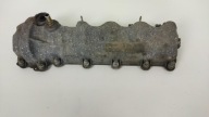 MUSTANG V 4.6 V8 GT 10-14 COPERCHIO PUNTERIE Coperchio