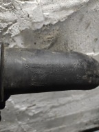 MERCEDES SPRINTER W906 906 06- rohr luft A9065280124
