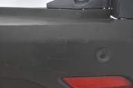 lökhárító hátsó * far FORD S-MAX MK1 PDC 05