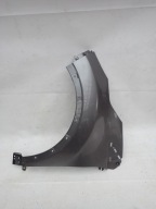 RENAULT CAPTUR and 13-19 fender front front left