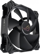 ASUS ROG STRIX XF 120