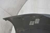 front bumper * front VOLVO V70 II LIFT washers