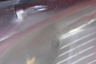 REFLEKTOR right light front EU FORD MONDEO MK4 07-10