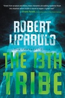 The 13th Tribe Liparulo Robert
