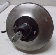 MINI COUNTRYMAN 19R servo Servofreno 6872076