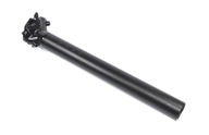 Sztyca wspornik siodła KTM COMP 30,9 mm 300 mm alu 293 gr czarna