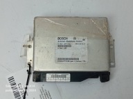 Computer 0265109016 2.5 D BMW E39