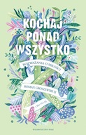 Kochaj ponad wszystko