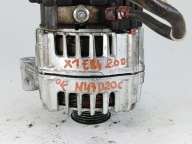 BMW X1 E84 2.0 D alternator N47D20C SPRAWNY
