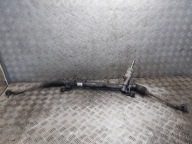 control drag rod servo steering VOLVO S40 II 2.4 20V 30680347