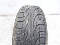 Pneumatika Pirelli P6000 H/T 205/60 R15