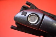 handle left front front C755 2037600134 MERCEDES E-KLASA W211 LIFT 06-09