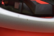 handle right front front Z176 (GAN) 13506030 OPEL ASTRA 5 V K 15-20