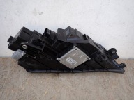 light left REFLEKTOR left FULL LED SKODA OCTAVIA 3 III 5E LIFT 5E1941015E