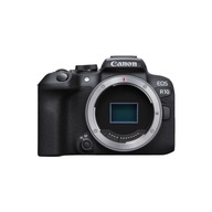 Canon EOS | R10 | Body only | Black