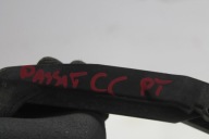 support right rear part rear 3C8807394 VW PASSAT CC 08-11