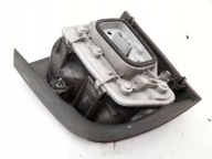 VW Polo 9N light right rear part rear 6Q6945096B
