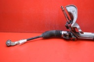 servo control EU 31329878 VOLVO V60 1 and 2.0 D3 163 KM 10-13