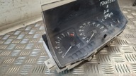 dials dials OPEL FRONTERA A 2.0