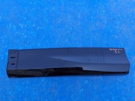moulding for door right rear. VW TAYRON 2024R->