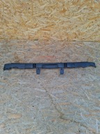 bumper bracket rear part MERCEDES A212 A2128850565