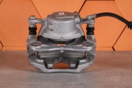BMW G30 G31 caliper brake left front front 6872799 60/24/330 20 km !!!