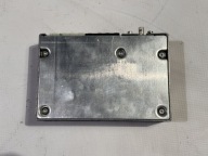 control unit module Bluetooth Chevrolet Camaro 2009 - 2015