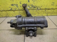 JEEP GRAND CHEROKEE Boîter direction 26057628