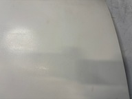 bonnet Ford Transit VI 6 MK6
