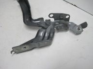 hinge bonnets ALFA ROMEO JUNIOR