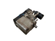 WEBASTO webasto THERMO TOP C 12V 26 W 5kW 000002021131