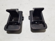 MERCEDES CLK W209 CABRIO lock roofs 2097500372