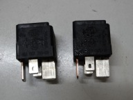 relay 100 AUDI SKODA SEAT VW 7M0951253A