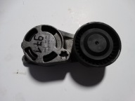 IDEAL španovákem rolka AUDI A8 PANAMERA 971 1