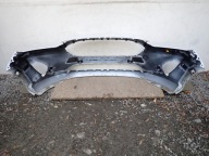 bumper front front FORD FIESTA MK8 VIII ACTIVE 2017-2022R