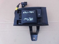 Hyundai Santa Fe IV 2018+ sensor sensor martwego pola punktu left