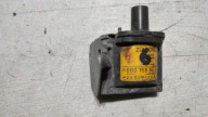 coil ignition Mercedes w124