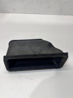 intake drain air duct air line AUDI 5Q0129618H