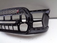 front bumper MINI COOPER ONE S JCW LIFT NR 40758