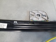 Audi Q8 window regulator z silniczkiem right front 4M8837462A