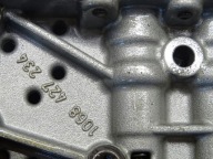 MECHATRONIKA Bedienteil Getriebe getriebe BMW E60 E90 E87 1071128342