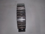 wheel zebate gearboxes Mercedes Sprinter