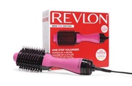 Sušič vlasov Revlon RVDR5222E pink