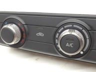 PANEL prekidač prekidača klimatizacije AUDI A1 82A 83A820047