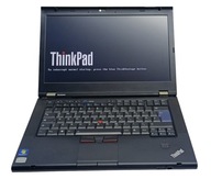Lenovo ThinkPad T420 i5-2540M 16GB 256GB SSD HD+ DVD-RW 3G GPS US W7P Kl. A