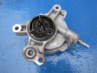 VOLVO C30 C70 S40 V50 S80 V70 2.0 D - Pompa VACUM