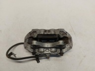 TESLA 3 III caliper brake front left 1044621-00-E
