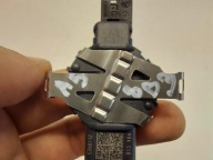 AUDI A5 8B3 B10 AVANT Sensor sensor Regen 85E955555A